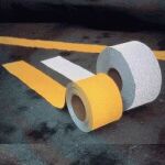 Pavement Marking Tape