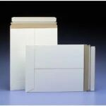 StayFlat® Envelopes