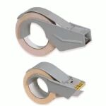 Economy Strapping Tape Dispenser