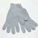 Warehouse Gloves