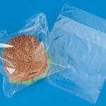 Sandwich Bags