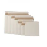 StayFlats Lite™ Envelopes