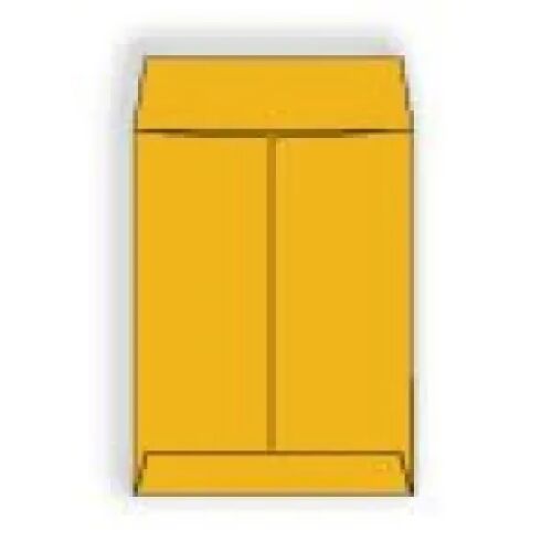 Roptex Open End King Size Catalog AMS Printing