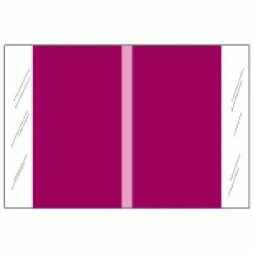 11100 Col'R'Tab® color code tab labels - AMS Printing