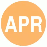 "APR"