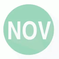 "NOV"
