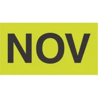 "NOV"