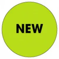 "NEW"