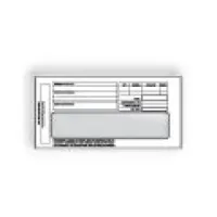 M-1 Coupon Double Window