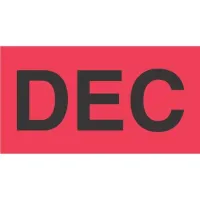 "DEC"