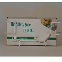 Dispenser holder