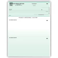 LT103C, Classic Laser/Inkjet Multipurpose Check