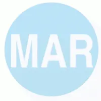 "MAR"