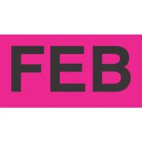 "FEB"