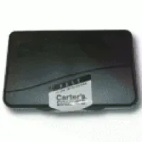 Large Stamp Pad