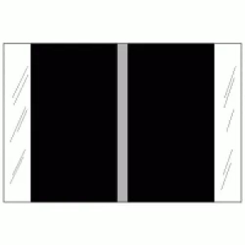 11100 Col'R'Tab® color code tab labels - AMS Printing