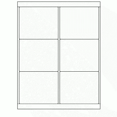 46fb1baafa4edd163384ec2e5eced8