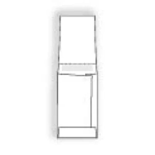 Velpine Parking Ticket / Jewelry / Payroll Envelope AMS Printing