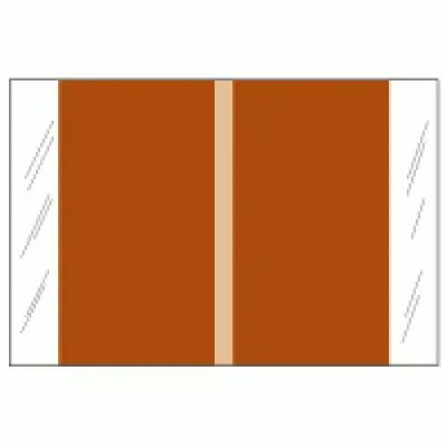11100 Col'R'Tab® color code tab labels - AMS Printing