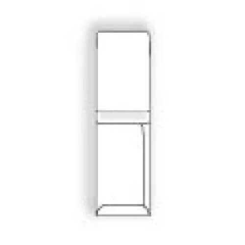 Velpine Parking Ticket / Jewelry / Payroll Envelope AMS Printing