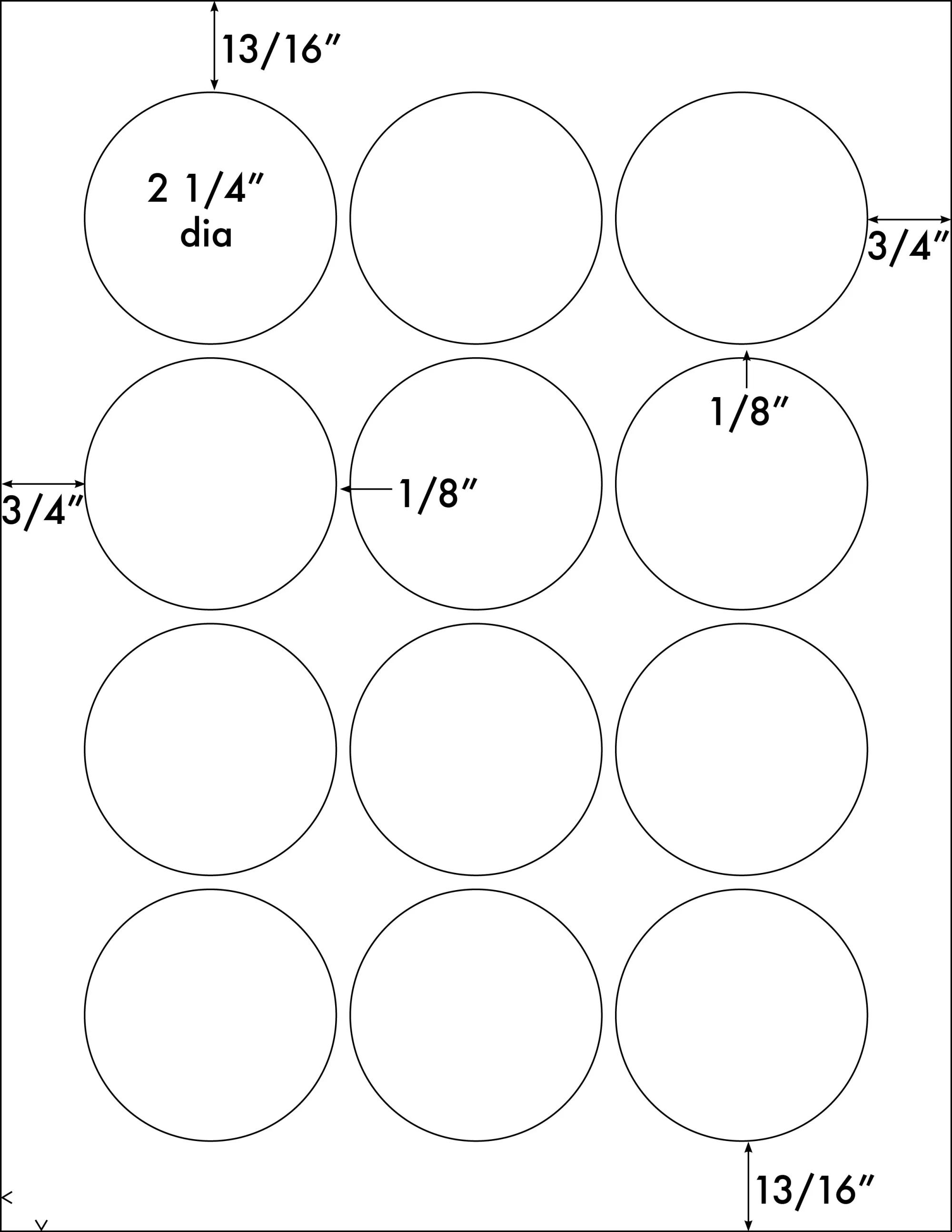 285191_8