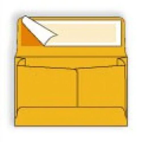 Roptex Expansion Open Side Center Seam with KwikTak AMS Printing