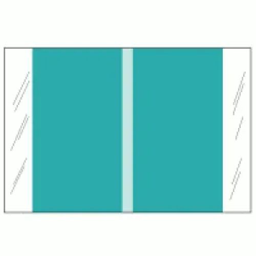 11100 Col'R'Tab® color code tab labels - AMS Printing