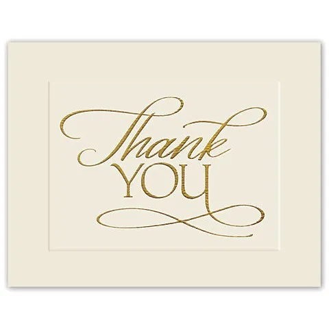 MENARD AUTHENT Thank-you Assortment メナード Menard Authent Mask - First Impressions | THE FRUIT COMPOTE