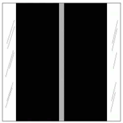 11600 Col'R'Tab® color code tab labels - AMS Printing