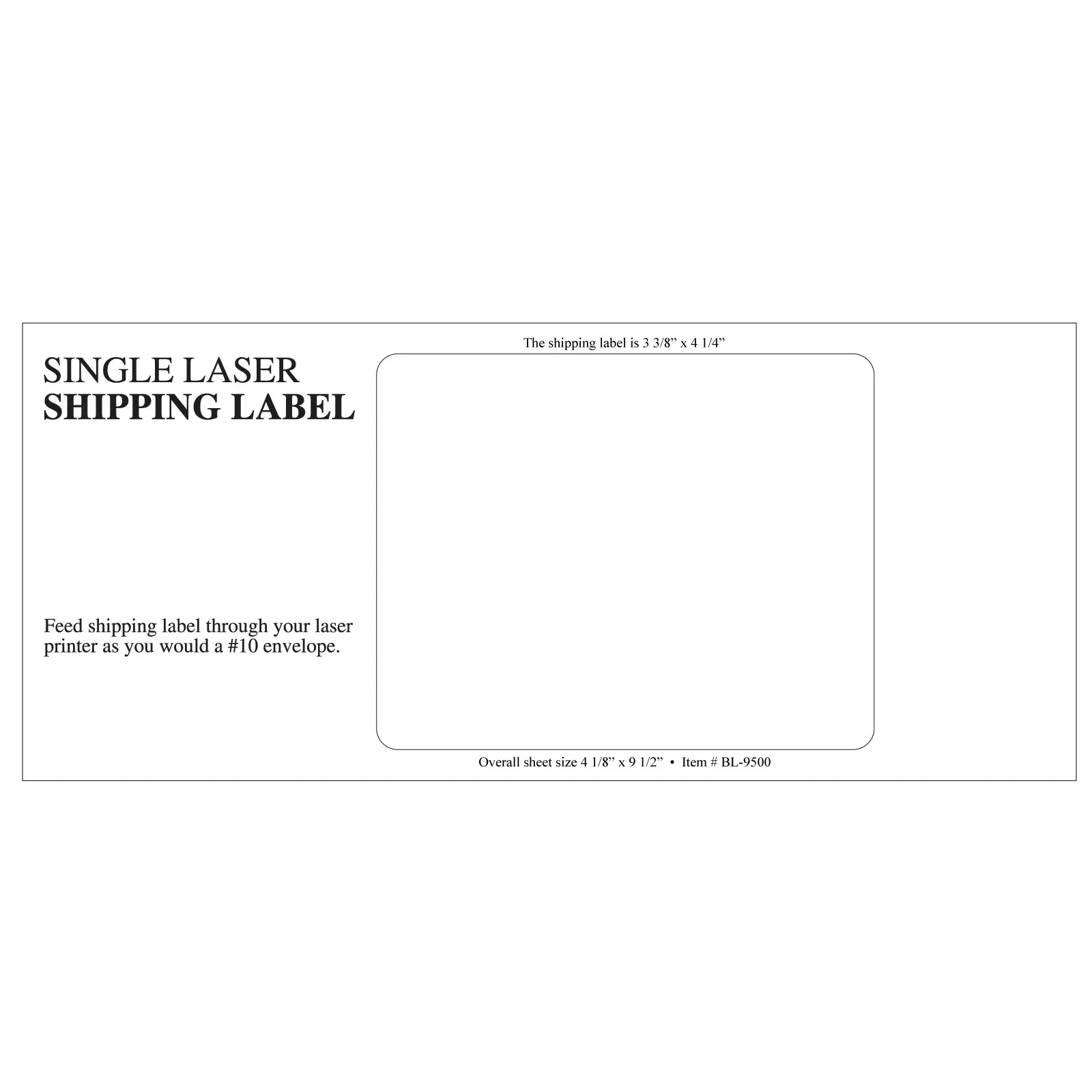 あおいBlack No Size Label Kawasaki ZX14R Tail Grudge +12 - DME Racing