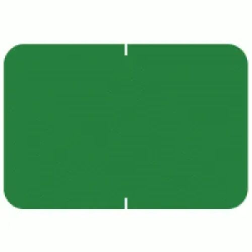 70520 Tabbies® color codes tab labels - AMS Printing