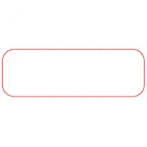 XRay/Film Labels AMS Printing