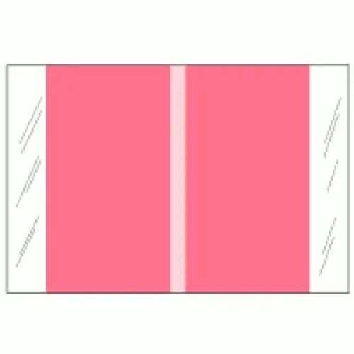 11100 Col'R'Tab® color code tab labels - AMS Printing