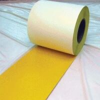 Non-Slip Tape