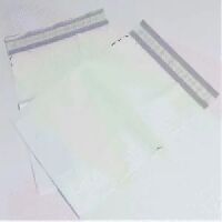 9" x 12" Lite Polyethylene Envelope