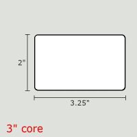 Thermal Transfer Labels