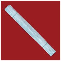 Tag Attachments & Accessories