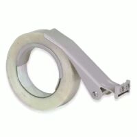 1" Metal Strapping Tape Dispenser