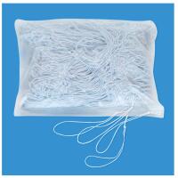 Tag Attachments & Accessories