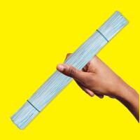 Tag Attachments & Accessories