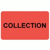 Billing & Collection Labels