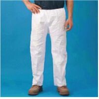 Keyguard&#174; Pants