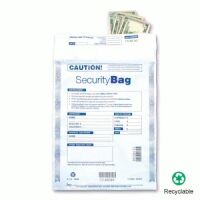 Deposit Bags and Coin Bags