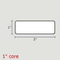 Thermal Transfer Labels