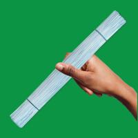 Tag Attachments & Accessories