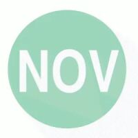 "NOV"