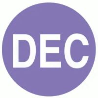 "DEC"