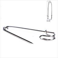 Tag Attachments & Accessories