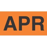 "APR"