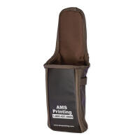 Tag Attachments & Accessories